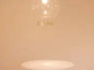 イルミナカラー