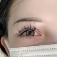 ダブルフラットラッシュ 80束