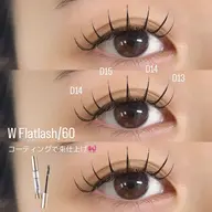 💎ダブルフラットorバインドロック💎【50束¥4800】or【60束¥5200】