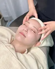 Li'aレディースシェービング（お顔/うなじ）+フェイシャルエステ🧖🏼‍♀️💞　必ず補足説明をお読みください