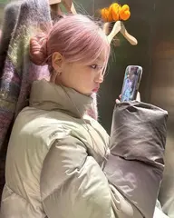 breachありWカラー🟡＋120%修復トリートメント🌟