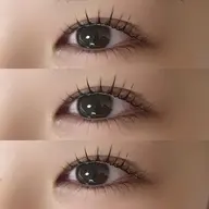 Open記念🌟上下パーマ♡中顔面短縮💗