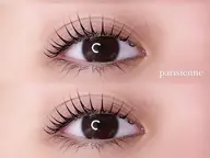 《💌期間限定！！》/練習モデル募集中‼️10:00~12:00⏱ ̖́まつ毛パーマ/パリジェンヌ