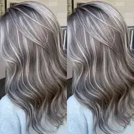 【💥ご新規様限定🎆】🌊海外系ハイライト🌊＋⚡️カラー⚡️