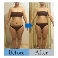 【ボディ最新痩身脂肪アタック】1パーツ上限ショット照射&揉み出し発汗!