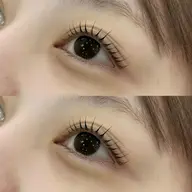 【🎀minimo限定価格🎀】オフなし🛁パリジェンヌラッシュリフト