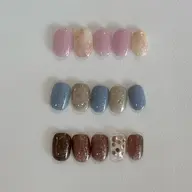 ［ハンド］当店オフありシンプルデザイン