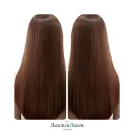 髪の病院　ダナエトリートメント