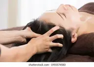 スキャルプコース（体験）