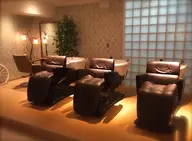 🌷当店人気☆No.1🌷【上質ヘッドスパ&ヘアエステ(30分)】極上のスパをお試し下さい💆♀️🫧