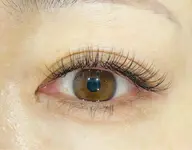 【1日一名様限定】エクステつけ放題！​〜​200本まで(オフ込み)