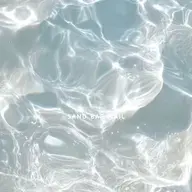 フットケア&フットネイル セット割