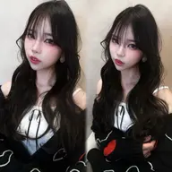 【U22限定🤍】【ミニモ学割🩰】𝐨𝐧𝐞𝐜𝐨𝐥𝐨𝐫＋高保湿トリートメント