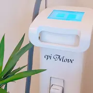 ✧全身脱毛 (顔 or VIO以外)