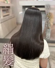 【4月10日(土)19時〜1名様限定】