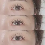 フラットラッシュ120本