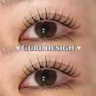 ꒰ トリートメント・アイシャンプー付き🧴 ꒱まつ毛パーマ🩶