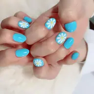 【ご新規様特別価格】お好きなアート4本