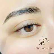 【人気No.3】明日から眉メイクが楽に！簡単美眉〈ハリウッドブロウ〉 ¥6900