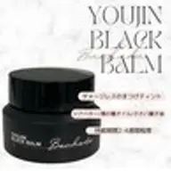 【韓国好きは必見!】まつ毛パーマ+話題のマスカラパーマ