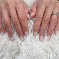 オフ有【ワンカラーorラメグラデーション】