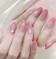 【初回オフ無料】2色選べる★マグネットグラデーション ¥ 5980