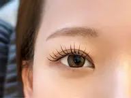 《ミニモ限定》💞🩵フラットラッシュ120本🩵