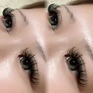 🥨𝐁𝐢𝐧𝐝 𝐋𝐨𝐜𝐤 𝟏𝟐𝟎束 +束感仕上げ⋆.˚⊹⁺ #バインドロック