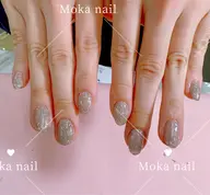 【初回限定】ネイルモデル募集💅