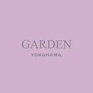 【最高級トリートメント🔱】シャンプーブロー＋TOKIOトリートメント