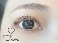 【当日ご新規様限定❗️】⭐️ラッシュリフト⭐️（まつ毛パーマ）