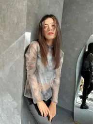 カット＋アディクシーカラー＋3STEPトリートメント＋超音波ケアプロ