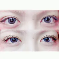 💚立ち上げデザイン🦖🍃【アイシャンプー✲コーティング剤付き】️