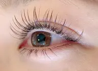 (初回オフ無料)アップワード&フラット140本 2回目以降+¥500 オフ代別途+¥550