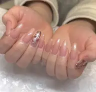 《オフなし限定✨》2本アートコース💅🏻※事前にアートを送れる方のみ