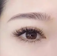 ❣️期間限定インドロックつけ放題 オフ+500円