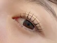 ✳︎選べる✳︎  パリジェンヌ/まつげパーマ（仕上げコーティング付き）