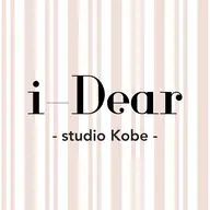 カット練習モデル募集