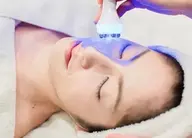 肌改善🫧光フェイシャル＋毛穴洗浄️🫧ハイドラ【🤍ヒアルロン酸】