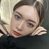 【🌷ミニモ学割】 フラットラッシュつけ放題(〜140本まで) オフ込み 《マツエク》