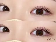 ❣️ミニモ限定ゲリラクーポン❣️デザイン選べる似合わせまつげパーマ