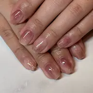 定額　フラット【フィルインオフ込み】