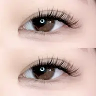 ナチュラルバインドロック80束🌟オフ550円、LED変更1100円🙆🏻