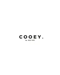 【初回】まつ毛パーマ×アイブロウワックス