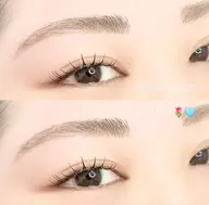 【 垢抜け美人眉へ✨ 】 美眉アイブロウワックス( Wax ＋ メイク仕上げ付 )￥7,000→￥5,980