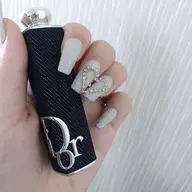 【オフ込み✨持ち込みok💅🏻】90分やり放題