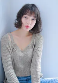 ✨【オージュア付き】カット＋カラー＋最高級Aujua4stepトリートメント✨