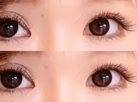 ダブルラッシュ150本!