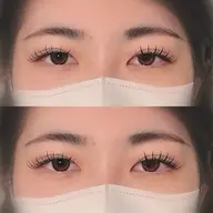 《バインドロック60束(120本)》 【2回目以降➕1000円】