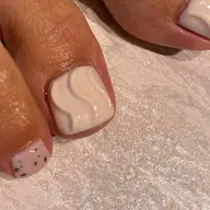 フット👣90min持ち込みコース♡（オフ＋500円）